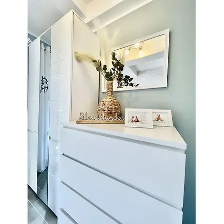 Holiday home Homelikestay 
